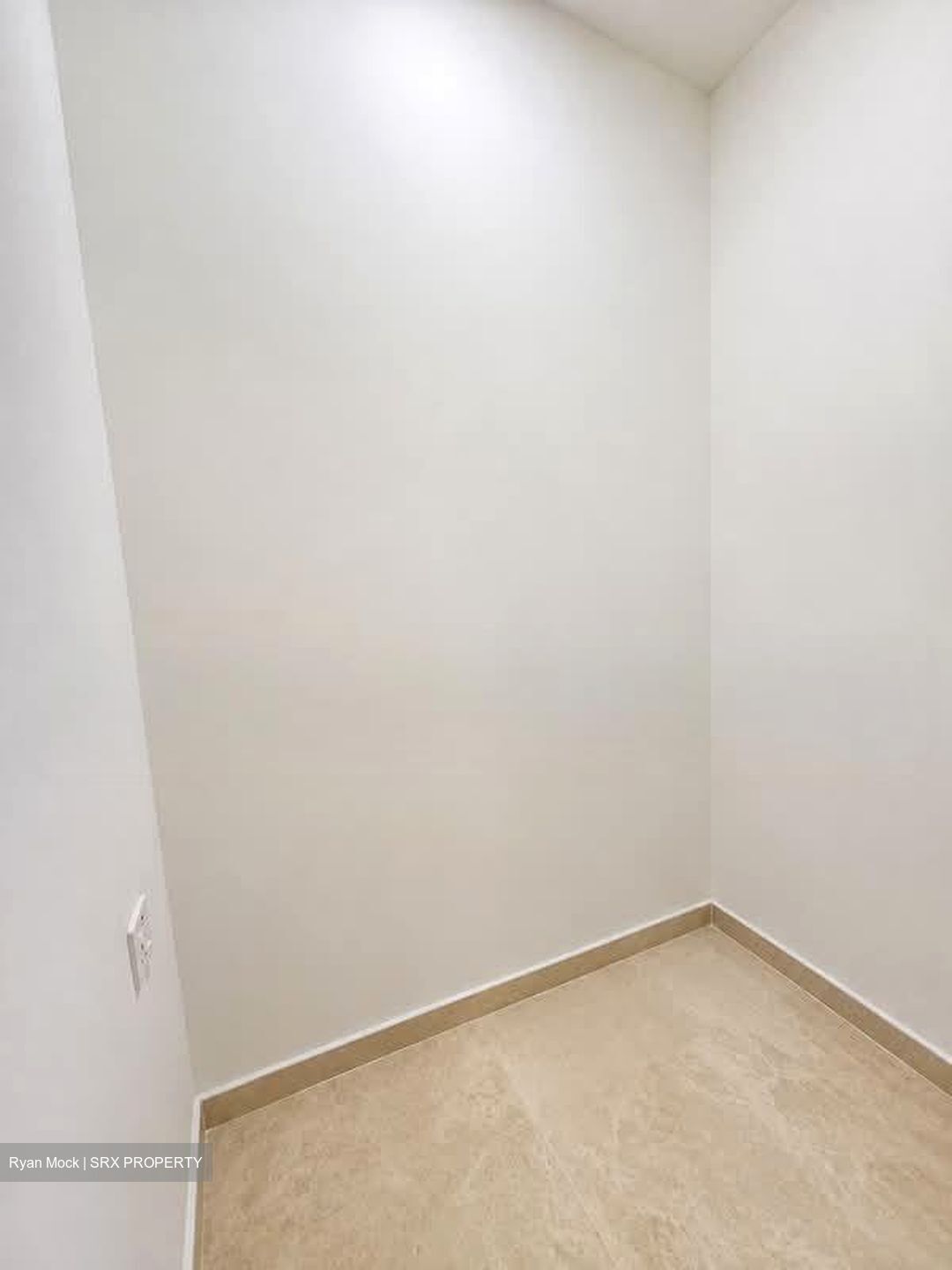 Urban Treasures (D14), Condominium #603534661